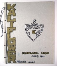 Vol 4 No 05.JPG